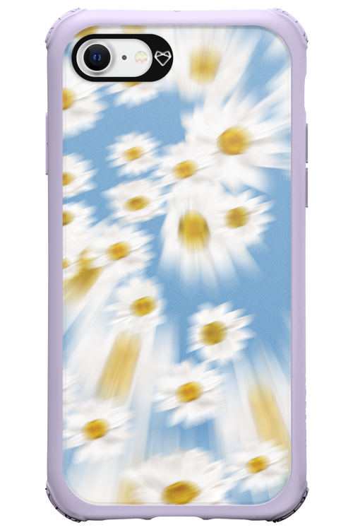 Wiltmille - Apple iPhone SE 2020