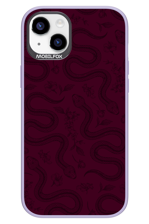Temptation 2.0 - Apple iPhone 14 Plus