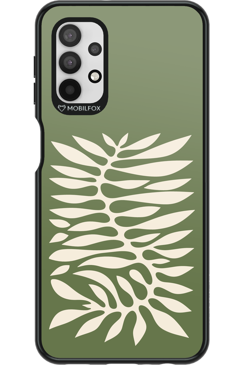 Grasshopper - Samsung Galaxy A32 5G