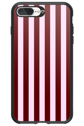 Circus Romance - Apple iPhone 7 Plus