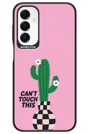 CANT TOUCH THIS 2.0 - Samsung A16