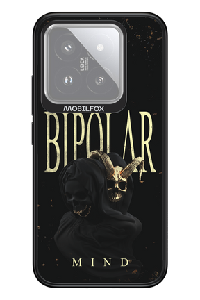 BIPOLAR 2.0 - Xiaomi 14