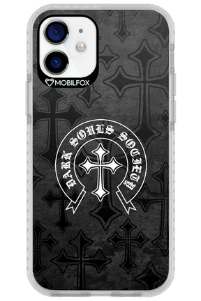Dark Souls Society - Apple iPhone 12