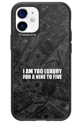 9 to 5 - Apple iPhone 12 Mini