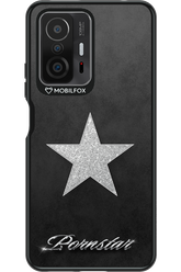 P*rnstar 2.0 - Xiaomi Mi 11T