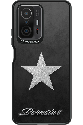 P*rnstar 2.0 - Xiaomi Mi 11T