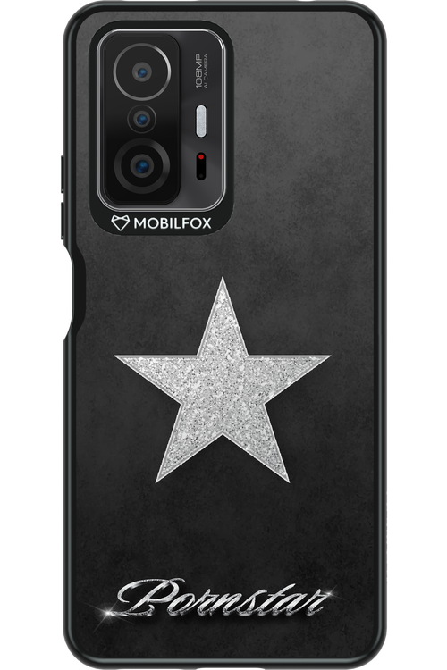P*rnstar 2.0 - Xiaomi Mi 11T