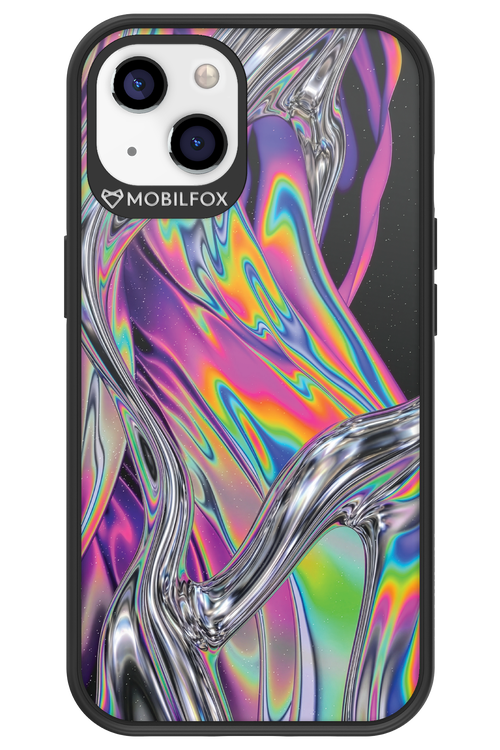 Prism 2.0 - Apple iPhone 13