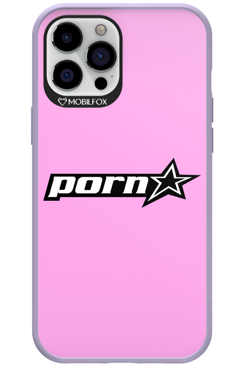 Porn 2.0 - Apple iPhone 12 Pro Max