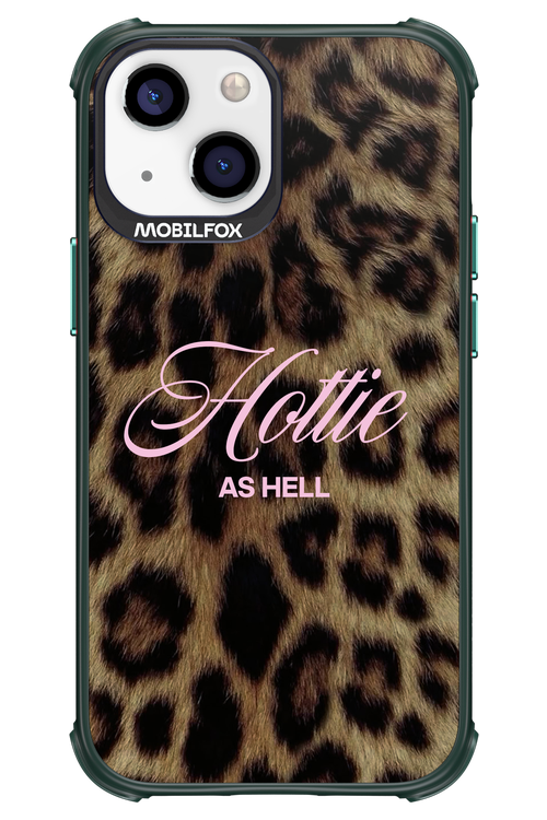 hottie 2.0 - Apple iPhone 13 Mini