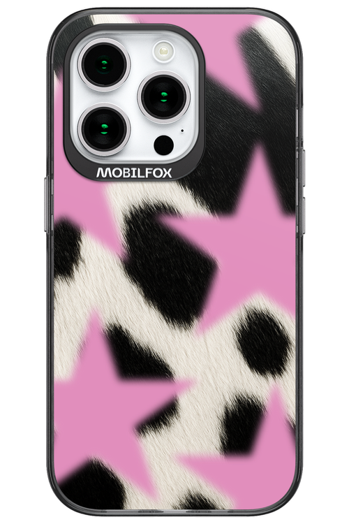 Country Star - Apple iPhone 15 Pro