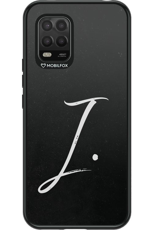 (Off Space) I 2.0 - Xiaomi Mi 10 Lite 5G
