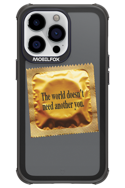 Another you 2.0 - Apple iPhone 13 Pro