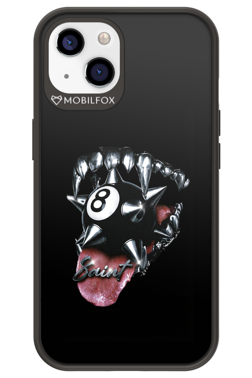 St8 2.0 - Apple iPhone 13