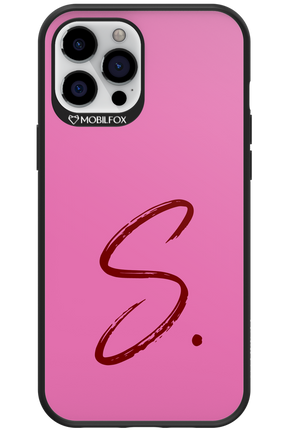(Sorbet) S 2.0 - Apple iPhone 12 Pro Max