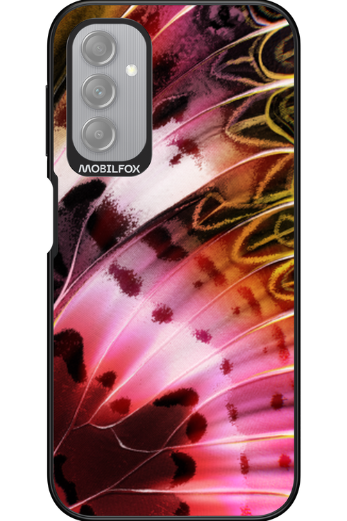 Pink Wing 2.0 - Samsung Galaxy A14