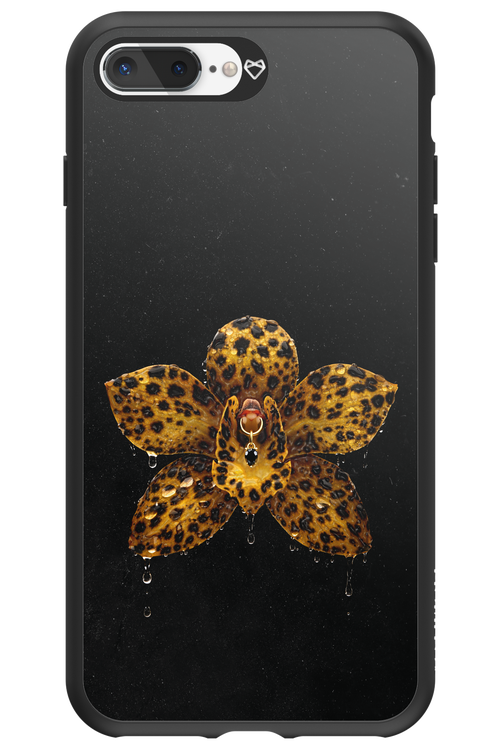 Wet & Wild 2.0 - Apple iPhone 8 Plus