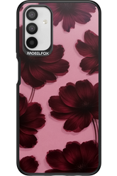 Petal Juliet 2.0 - Samsung Galaxy A04s