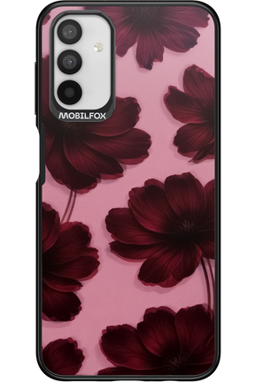 Petal Juliet 2.0 - Samsung Galaxy A04s