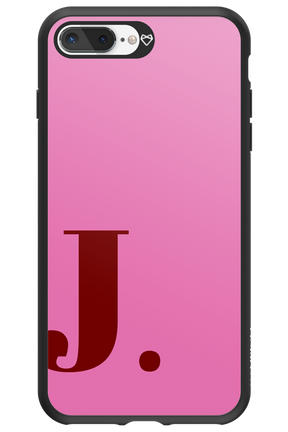J (Sorbet) 2.0 - Apple iPhone 8 Plus