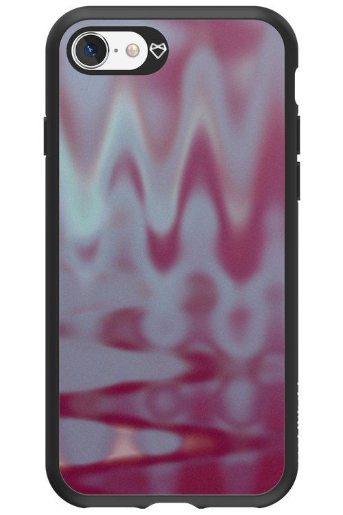 Cherry Karma 2.0 - Apple iPhone SE 2020