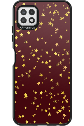 Star Shopping - Samsung Galaxy A22 5G