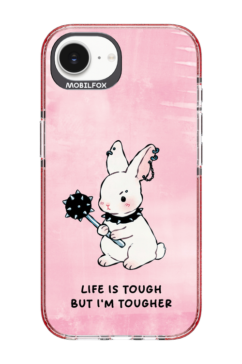Bunny 2.0 - Apple iPhone 17e