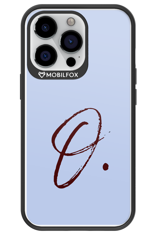 (Jellyfish Presso) O 2.0 - Apple iPhone 13 Pro