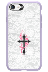 Soft halo 2.0 - Apple iPhone 7