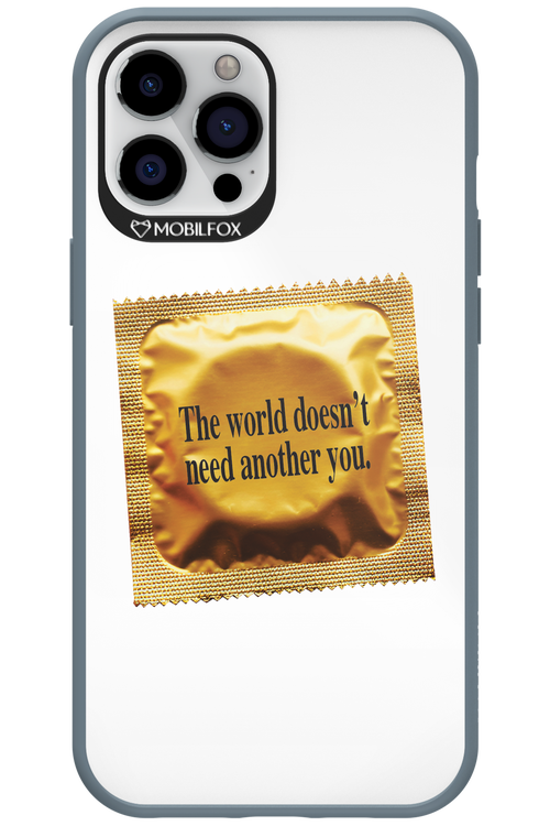 Another you 2.0 - Apple iPhone 12 Pro Max