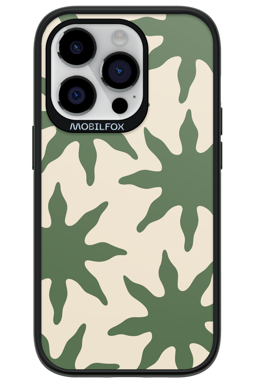 Drylands - Apple iPhone 14 Pro