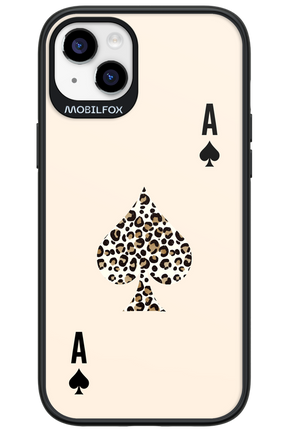 Roar of Ace - Apple iPhone 14 Plus