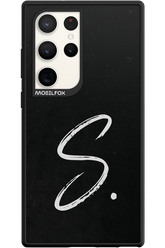 (Off Space) S 2.0 - Samsung Galaxy S23 Ultra