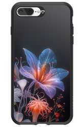 BIOLUMINESCENT 2.0 - Apple iPhone 8 Plus