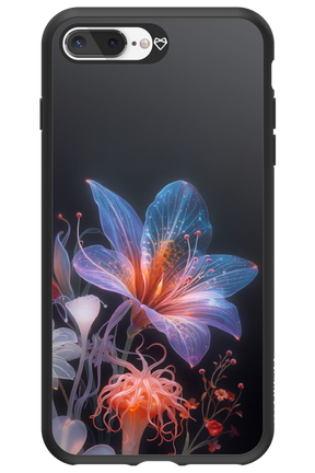 BIOLUMINESCENT 2.0 - Apple iPhone 8 Plus