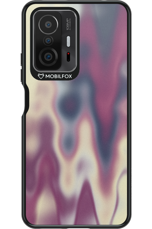 Bare Balance 2.0 - Xiaomi Mi 11T Pro