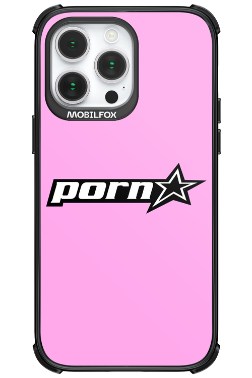 Porn 2.0 - Apple iPhone 14 Pro Max