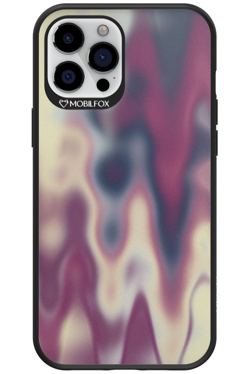 Bare Balance 2.0 - Apple iPhone 12 Pro Max