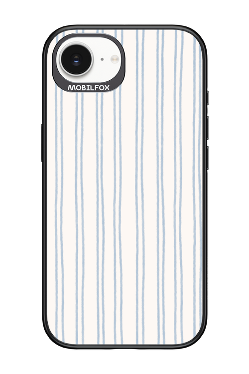 Beach Boy 2.0 - Apple iPhone 16e