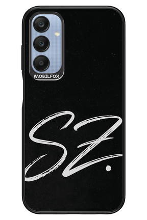 (Off Space) SZ 2.0 - Samsung A25