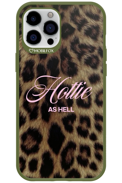 hottie 2.0 - Apple iPhone 12 Pro Max
