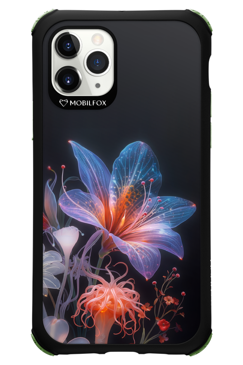 BIOLUMINESCENT 2.0 - Apple iPhone 11 Pro