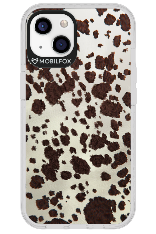 Appaloosa 2.0 - Apple iPhone 13