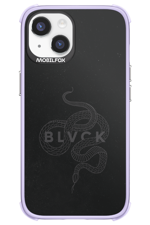 MAMBA - Apple iPhone 14