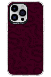 Temptation 2.0 - Apple iPhone 14 Pro Max