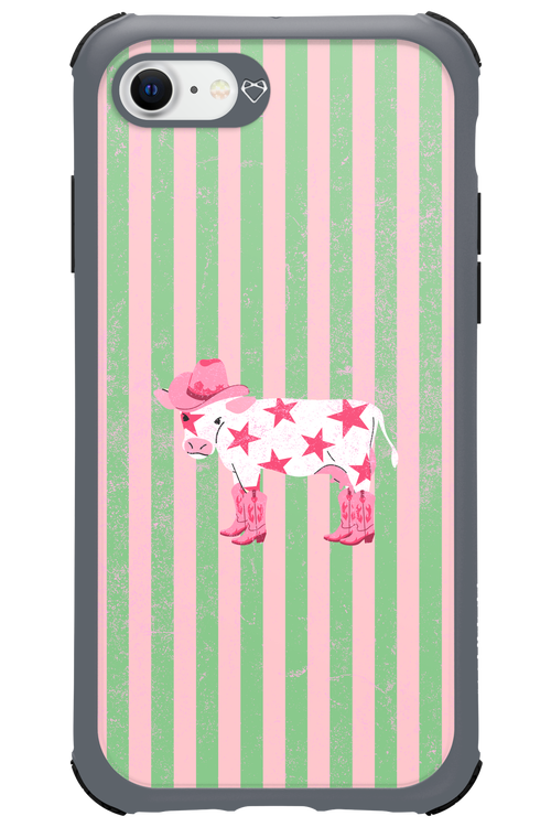 Youre a star 2.0 - Apple iPhone SE 2020