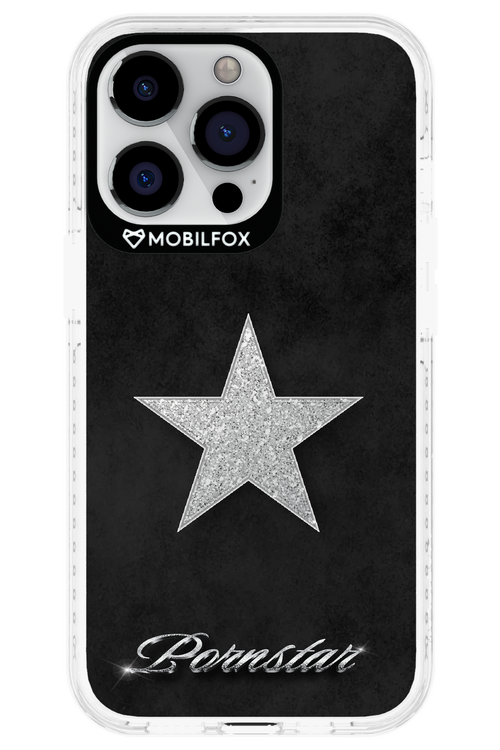 P*rnstar 2.0 - Apple iPhone 13 Pro