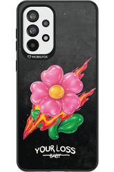 Your Loss 2.0 - Samsung Galaxy A73