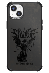 St. Savage - Apple iPhone 14 Plus