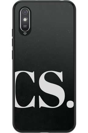 CS (Off Space) 2.0 - Xiaomi Redmi 9A